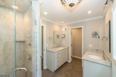 200 Lamerson Rd, Chester, NJ 07930 - Photo 32