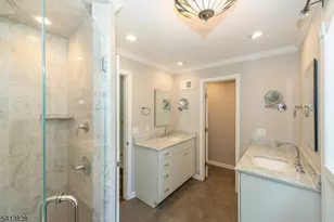 200 Lamerson Rd, Chester, NJ 07930 - Photo 32