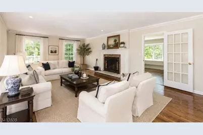 200 Lamerson Rd, Chester, NJ 07930 - Photo 4