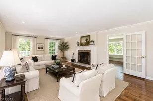 200 Lamerson Rd, Chester, NJ 07930 - Photo 4