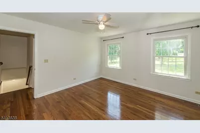 200 Lamerson Rd, Chester, NJ 07930 - Photo 24