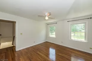 200 Lamerson Rd, Chester, NJ 07930 - Photo 24