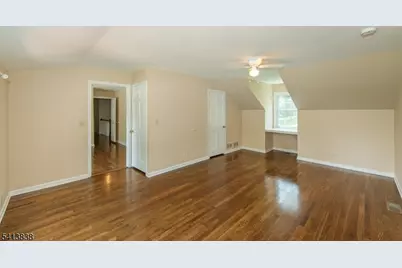 200 Lamerson Rd, Chester, NJ 07930 - Photo 26