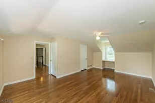 200 Lamerson Rd, Chester, NJ 07930 - Photo 26
