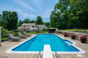 200 Lamerson Rd, Chester, NJ 07930 - Photo 2