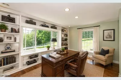 200 Lamerson Rd, Chester, NJ 07930 - Photo 6