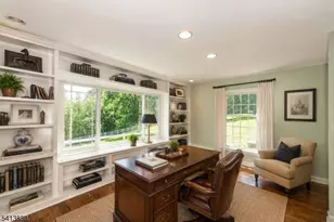 200 Lamerson Rd, Chester, NJ 07930 - Photo 6