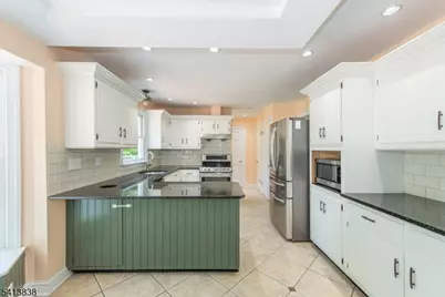 200 Lamerson Rd, Chester, NJ 07930 - Photo 16