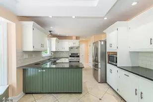200 Lamerson Rd, Chester, NJ 07930 - Photo 16