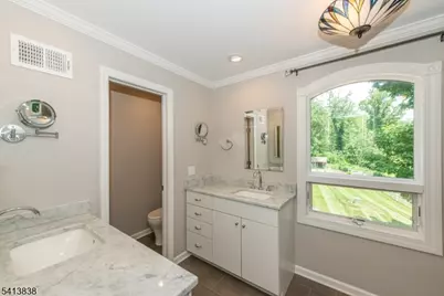200 Lamerson Rd, Chester, NJ 07930 - Photo 34