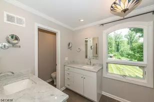 200 Lamerson Rd, Chester, NJ 07930 - Photo 34