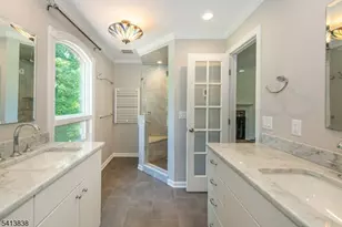 200 Lamerson Rd, Chester, NJ 07930 - Photo 30