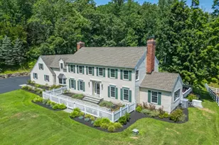 200 Lamerson Rd, Chester, NJ 07930 - Photo 42