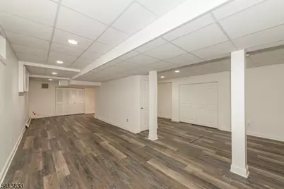 200 Lamerson Rd, Chester, NJ 07930 - Photo 38