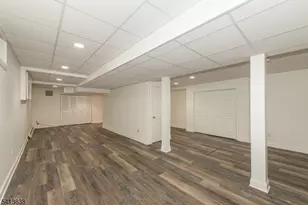 200 Lamerson Rd, Chester, NJ 07930 - Photo 38