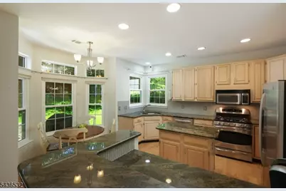 48 Huntington Rd, Bernards Township, NJ 07920 - Photo 8