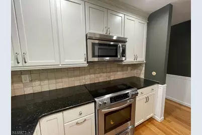 0 Sycamore Ln, Harding Township, NJ 07960 - Photo 6