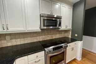 0 Sycamore Ln, Harding Township, NJ 07960 - Photo 6