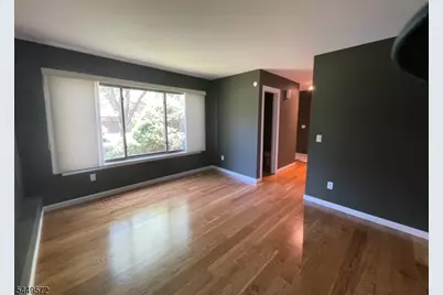 0 Sycamore Ln, Harding Township, NJ 07960 - Photo 2