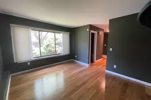 0 Sycamore Ln, Harding Township, NJ 07960 - Photo 2