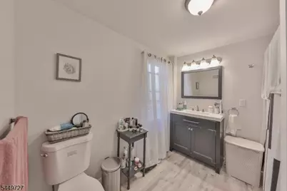 389 Grant St, Phillipsburg, NJ 08865 - Photo 30