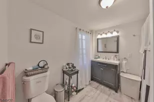 389 Grant St, Phillipsburg, NJ 08865 - Photo 30