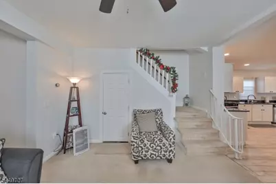 389 Grant St, Phillipsburg, NJ 08865 - Photo 14