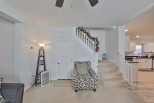 389 Grant St, Phillipsburg, NJ 08865 - Photo 14