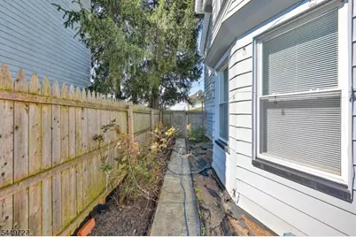 389 Grant St, Phillipsburg, NJ 08865 - Photo 38