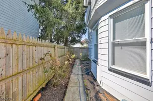 389 Grant St, Phillipsburg, NJ 08865 - Photo 38