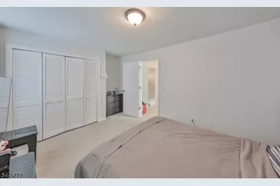 389 Grant St, Phillipsburg, NJ 08865 - Photo 28