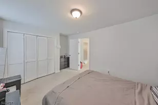 389 Grant St, Phillipsburg, NJ 08865 - Photo 28