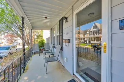 389 Grant St, Phillipsburg, NJ 08865 - Photo 4
