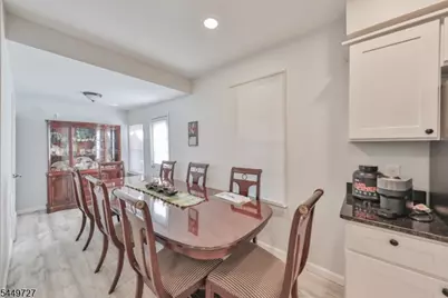 389 Grant St, Phillipsburg, NJ 08865 - Photo 20