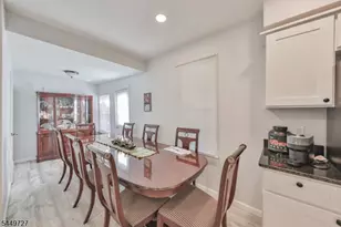 389 Grant St, Phillipsburg, NJ 08865 - Photo 20