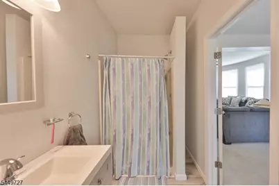 389 Grant St, Phillipsburg, NJ 08865 - Photo 10