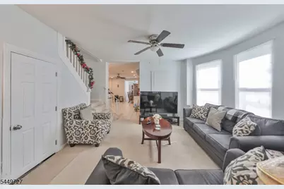 389 Grant St, Phillipsburg, NJ 08865 - Photo 12