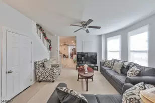 389 Grant St, Phillipsburg, NJ 08865 - Photo 12