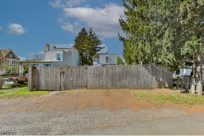 389 Grant St, Phillipsburg, NJ 08865 - Photo 48