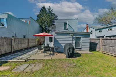 389 Grant St, Phillipsburg, NJ 08865 - Photo 44