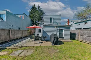 389 Grant St, Phillipsburg, NJ 08865 - Photo 44