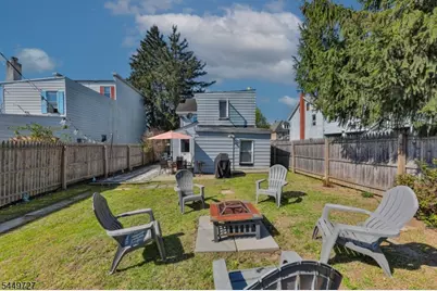 389 Grant St, Phillipsburg, NJ 08865 - Photo 46