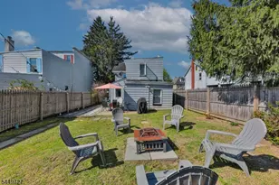 389 Grant St, Phillipsburg, NJ 08865 - Photo 46
