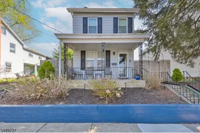 389 Grant St, Phillipsburg, NJ 08865 - Photo 2