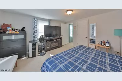 389 Grant St, Phillipsburg, NJ 08865 - Photo 34