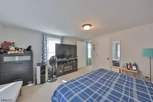 389 Grant St, Phillipsburg, NJ 08865 - Photo 34