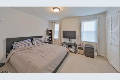 389 Grant St, Phillipsburg, NJ 08865 - Photo 26