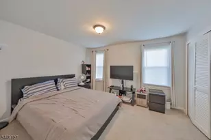 389 Grant St, Phillipsburg, NJ 08865 - Photo 26