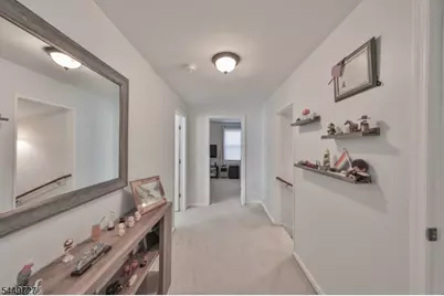389 Grant St, Phillipsburg, NJ 08865 - Photo 22