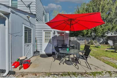389 Grant St, Phillipsburg, NJ 08865 - Photo 42